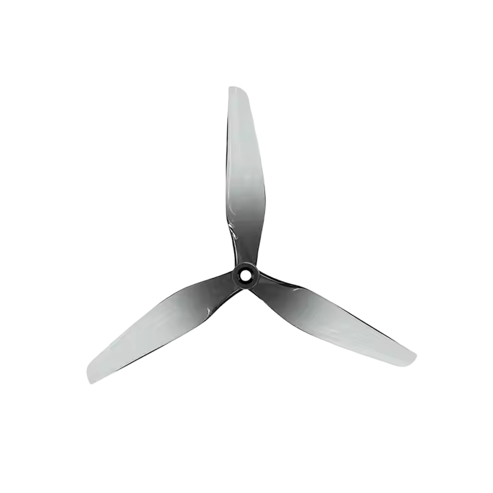 PM704 - 7 Inch Propellers
