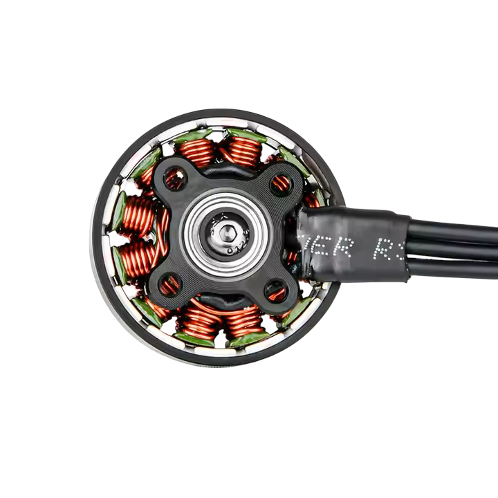 MT283 - 1350KV Motor