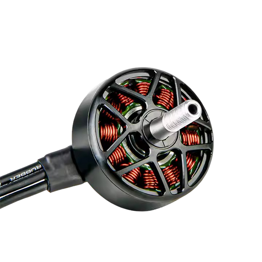 MT283 - 1350KV Motor