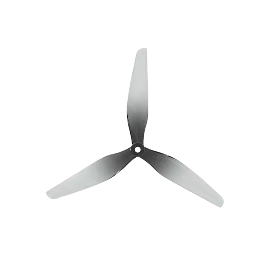 PM704 - 7 Inch Propellers