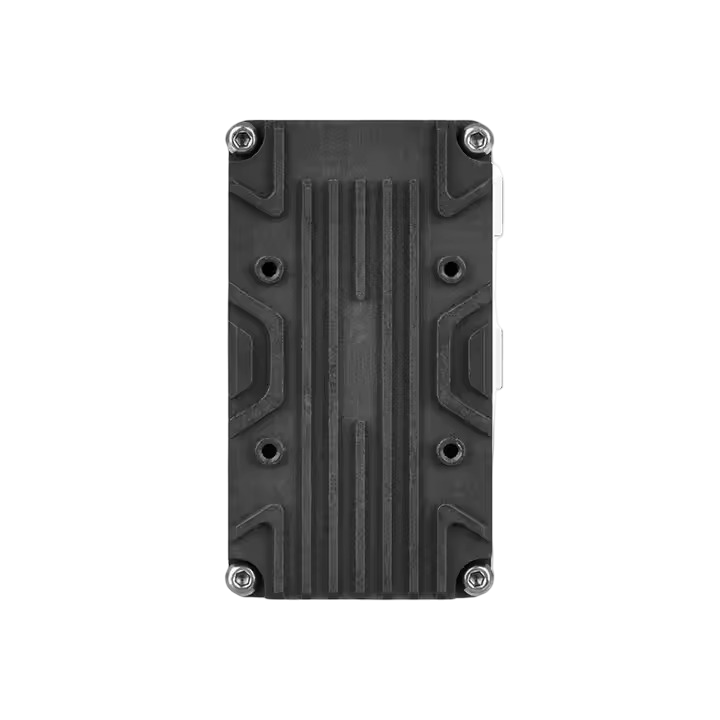 VTX583 - VTX