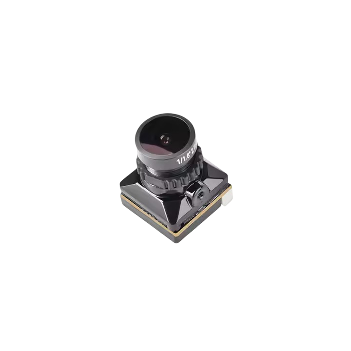 CAM1500M - Camera