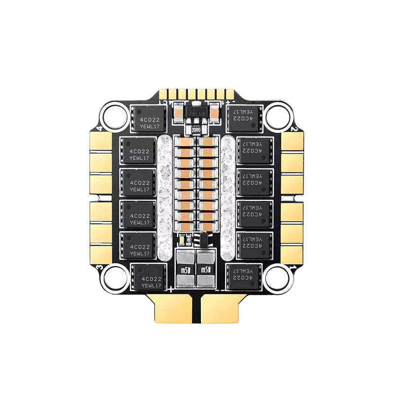 ES60A-4IN1M