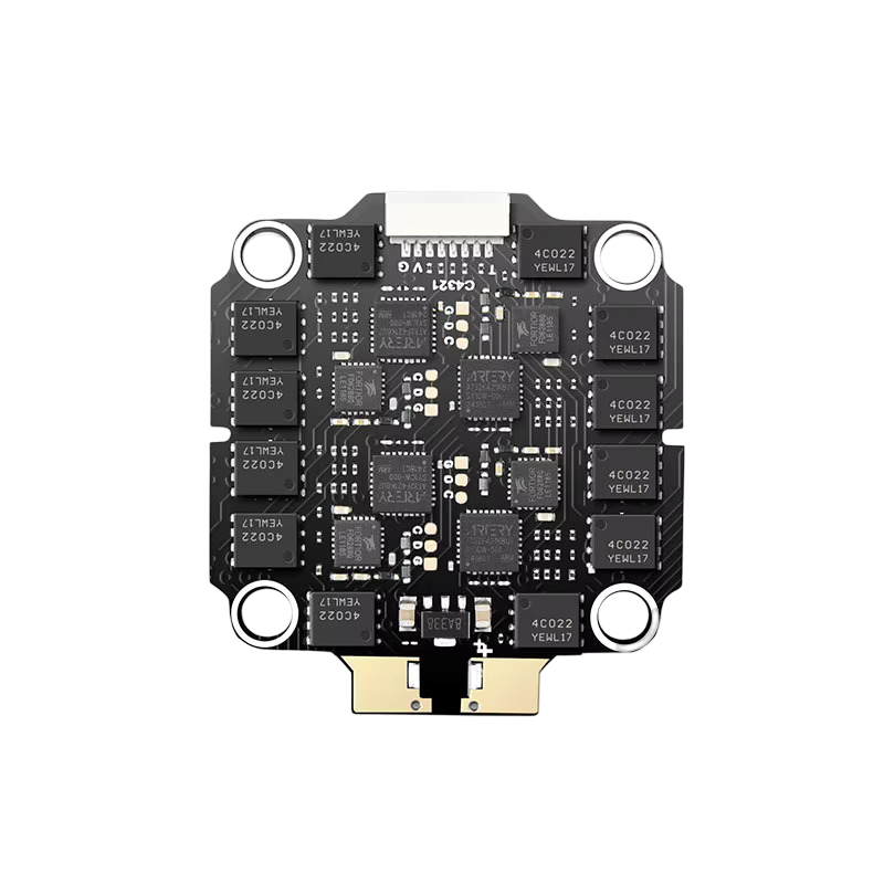 ES60A-4IN1M