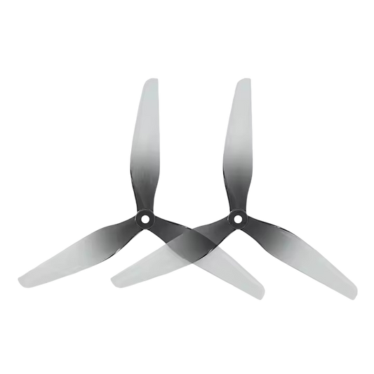 PM704 - 7 Inch Propellers