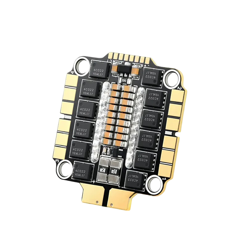 ES60A-4IN1M