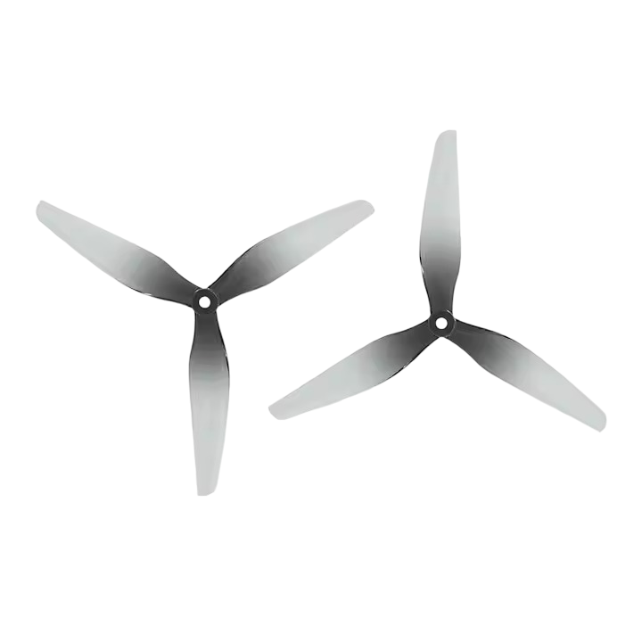 PM704 - 7 Inch Propellers