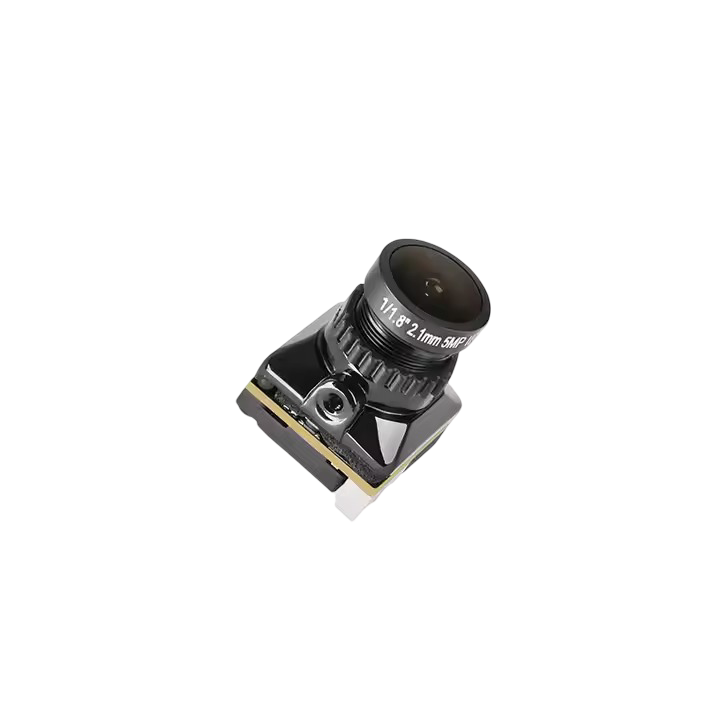 CAM1500M - Camera