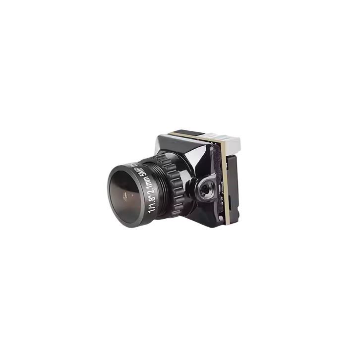 CAM1500M - Camera