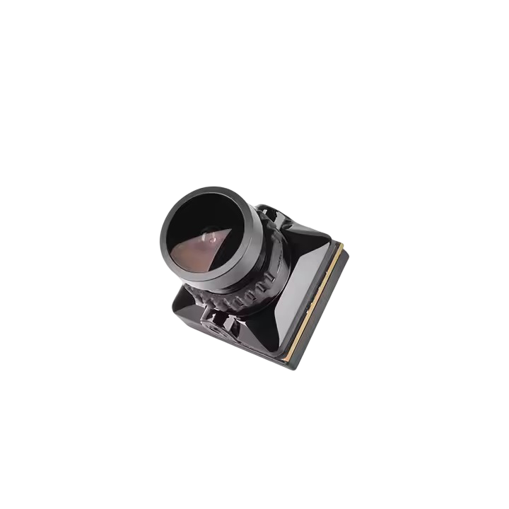CAM1500M - Camera