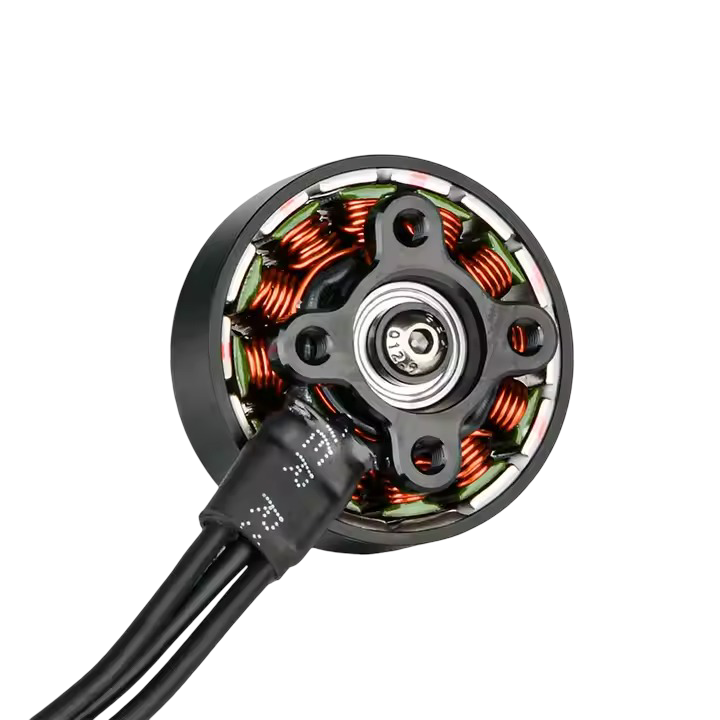 MT283 - 1350KV Motor