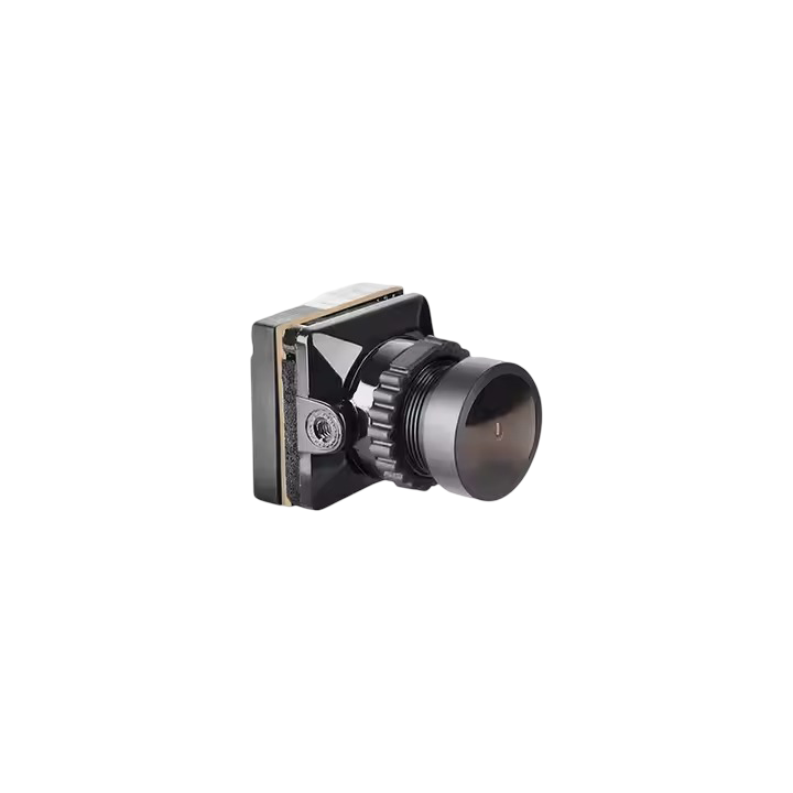 CAM1500M - Camera