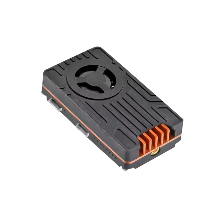 VTX583 - VTX