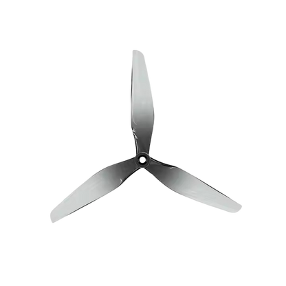 PM704 - 7 Inch Propellers