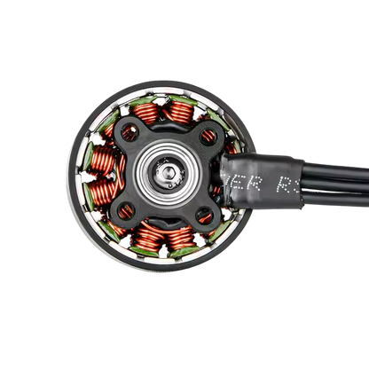 MT283 - 1350KV Motor