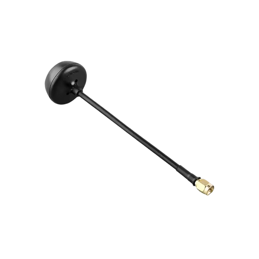 ANT58 - Antenna