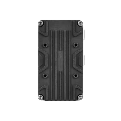 VTX583 - VTX