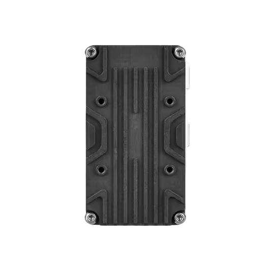 VTX583 - VTX