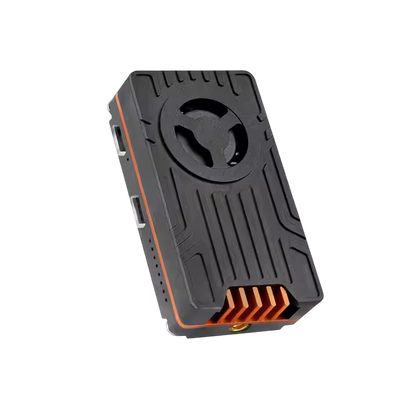 VTX583 - VTX
