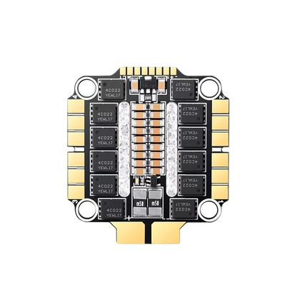ES60A-4IN1M