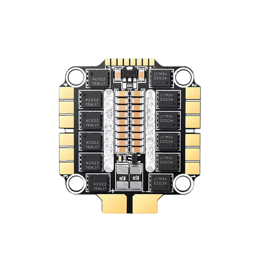 ES60A-4IN1M