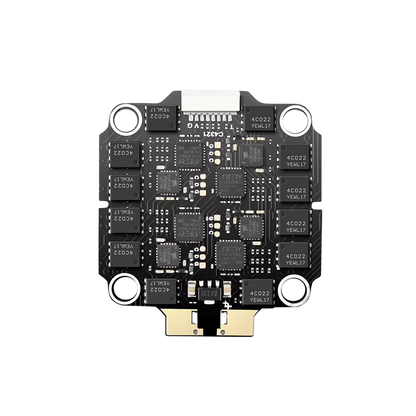 ES60A-4IN1M