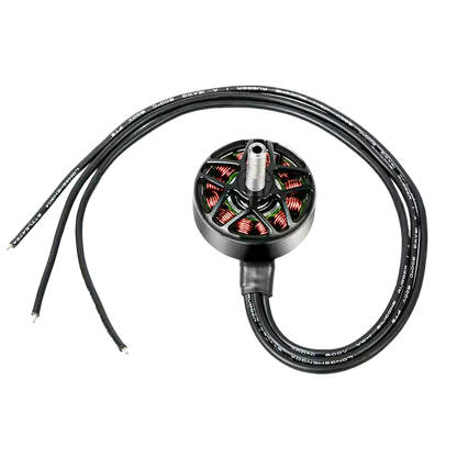 MT283 - 1350KV Motor