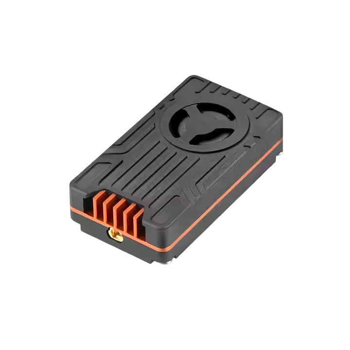 VTX583 - VTX