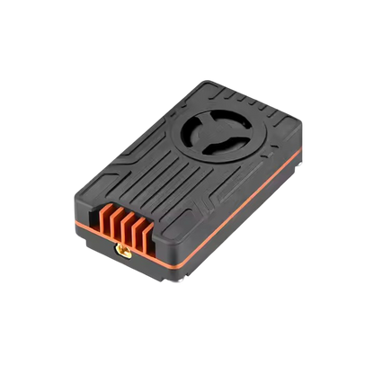 VTX583 - VTX