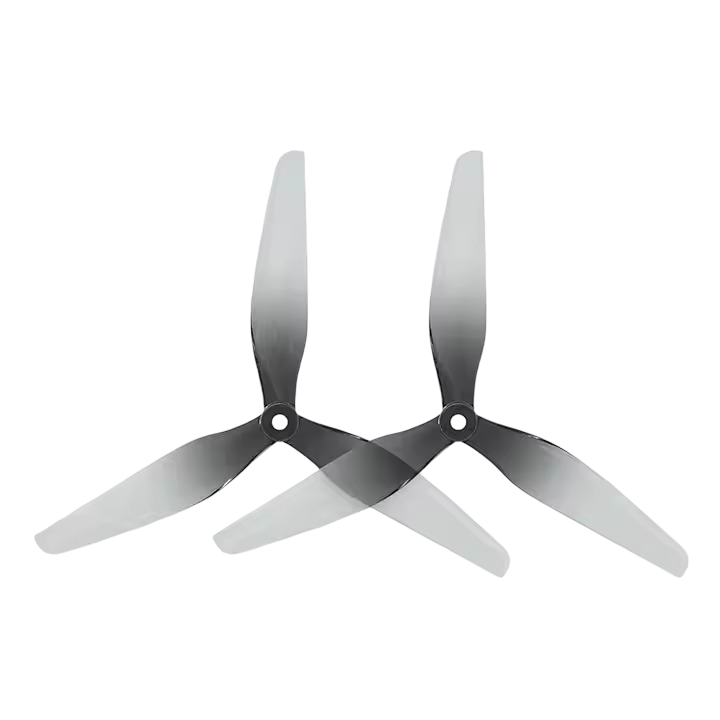 PM704 - 7 Inch Propellers