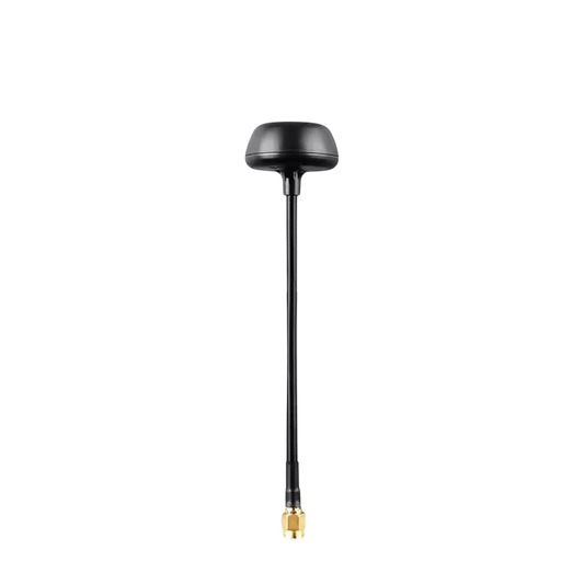 ANT58 - Antenna