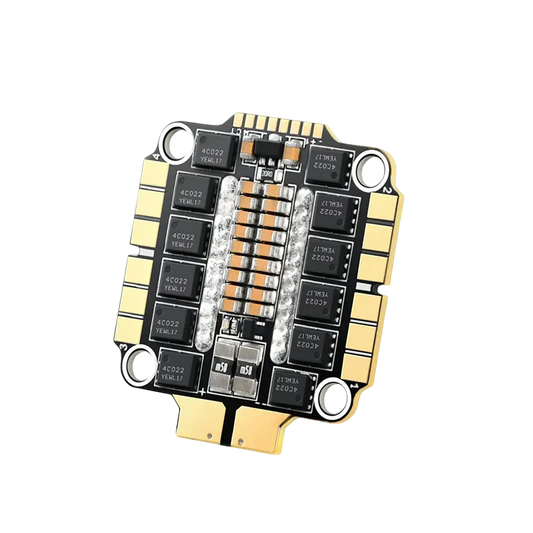 ES60A-4IN1M