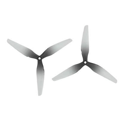 PM704 - 7 Inch Propellers