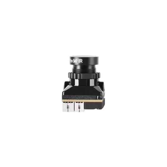 CAM1500M - Camera