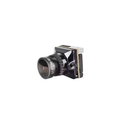 CAM1500M - Camera