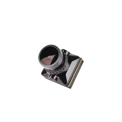 CAM1500M - Camera