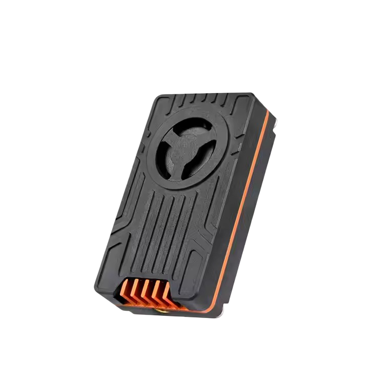 VTX583 - VTX