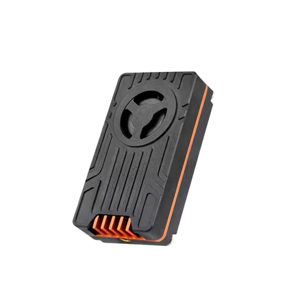 VTX583 - VTX