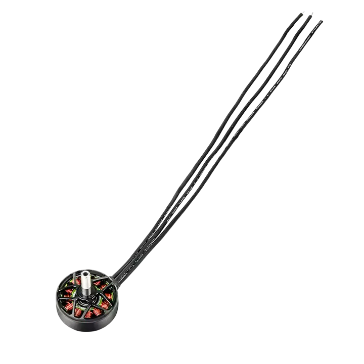 MT283 - 1350KV Motor