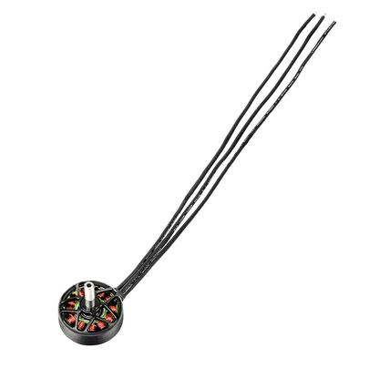 MT283 - 1350KV Motor