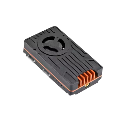 VTX583 - VTX