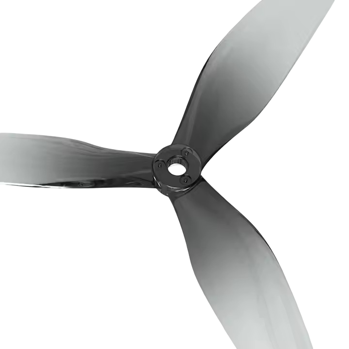 PM704 - 7 Inch Propellers