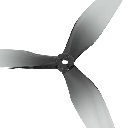 PM704 - 7 Inch Propellers