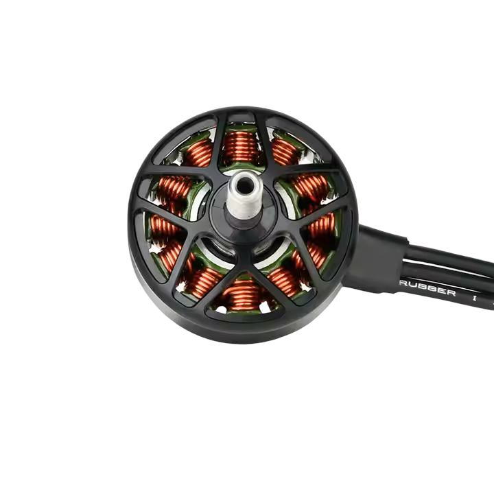 MT283 - 1350KV Motor
