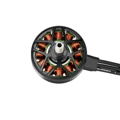 MT283 - 1350KV Motor